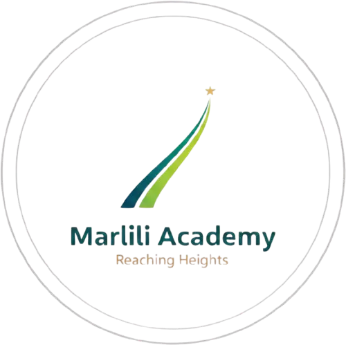 Marlili Academy Logo